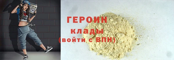герыч Алексин