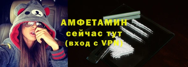 a pvp Навашино