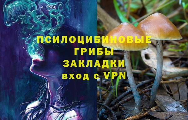мяу мяу кристалл Алзамай