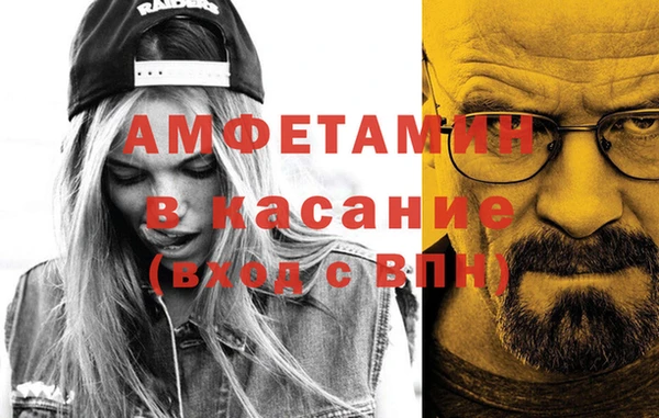 сатива Алексеевка