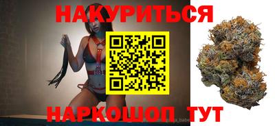 mix Берёзовский