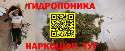 mix Берёзовский