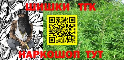 mix Берёзовский