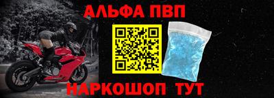 mix Берёзовский