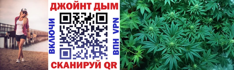 Шишки марихуана THC 21%  как найти закладки  Каменск-Уральский 